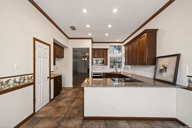 3311 Green Spg Dr, San Antonio, TX 78247