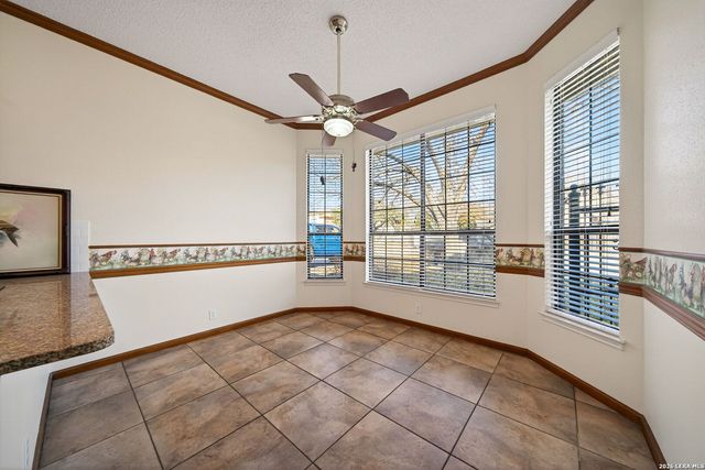 3311 Green Spg Dr, San Antonio, TX 78247