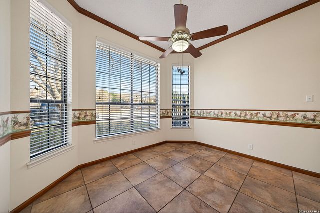 3311 Green Spg Dr, San Antonio, TX 78247