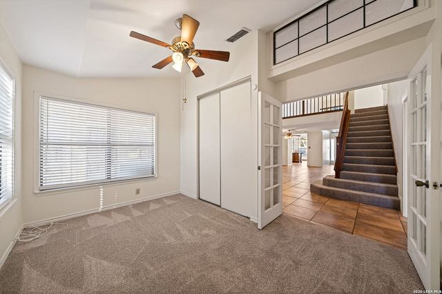 3311 Green Spg Dr, San Antonio, TX 78247