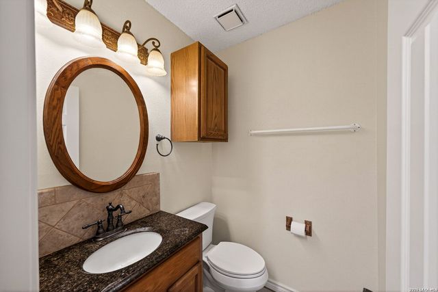 3311 Green Spg Dr, San Antonio, TX 78247