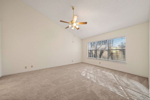 3311 Green Spg Dr, San Antonio, TX 78247