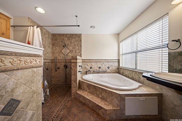 3311 Green Spg Dr, San Antonio, TX 78247