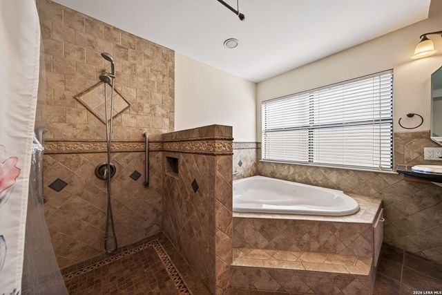 3311 Green Spg Dr, San Antonio, TX 78247