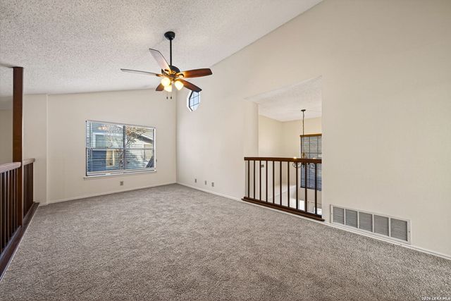 3311 Green Spg Dr, San Antonio, TX 78247