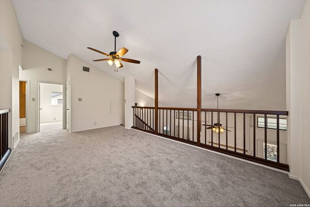 3311 Green Spg Dr, San Antonio, TX 78247