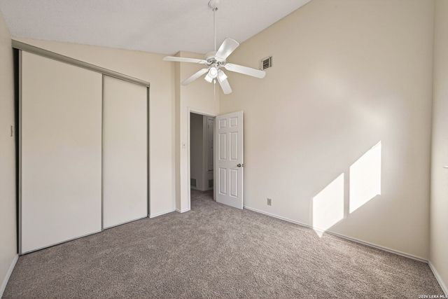 3311 Green Spg Dr, San Antonio, TX 78247