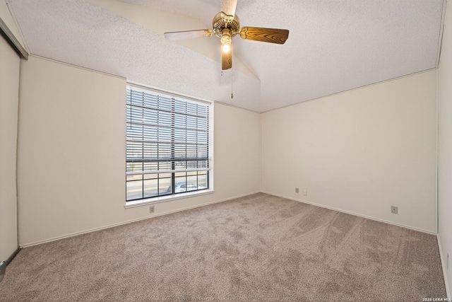 3311 Green Spg Dr, San Antonio, TX 78247