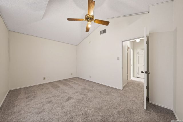 3311 Green Spg Dr, San Antonio, TX 78247