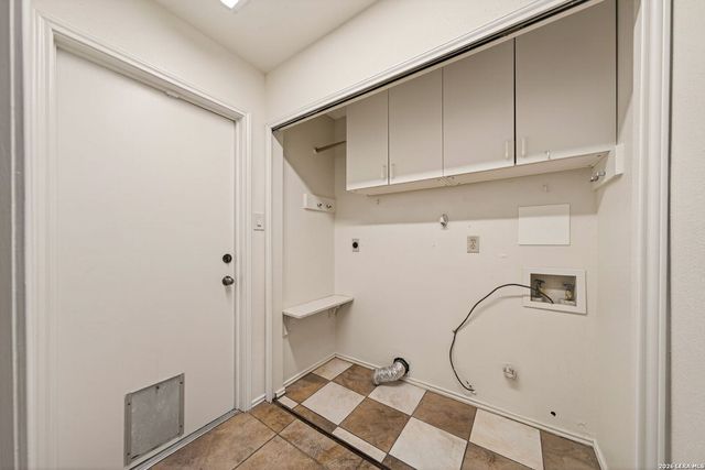 3311 Green Spg Dr, San Antonio, TX 78247