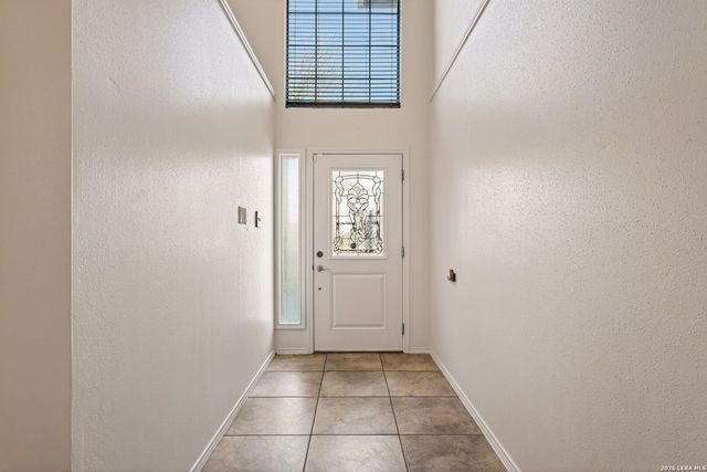 3311 Green Spg Dr, San Antonio, TX 78247