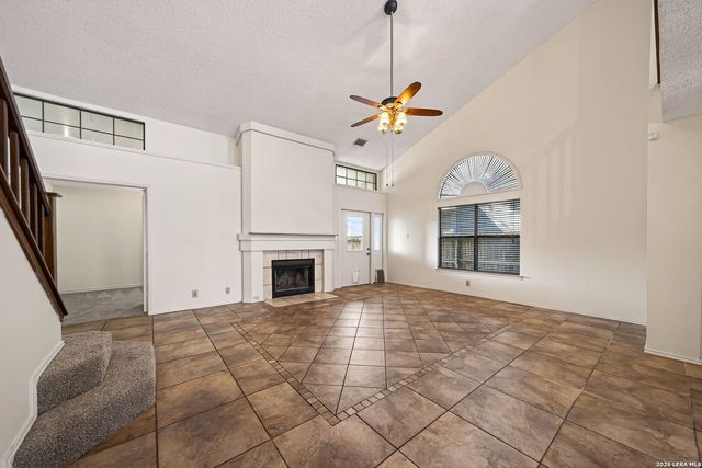 3311 Green Spg Dr, San Antonio, TX 78247