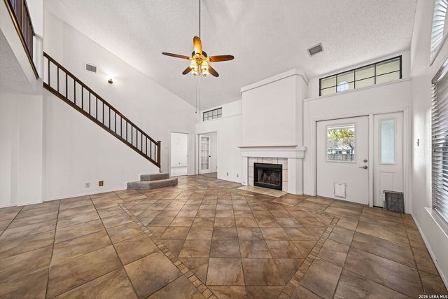 3311 Green Spg Dr, San Antonio, TX 78247