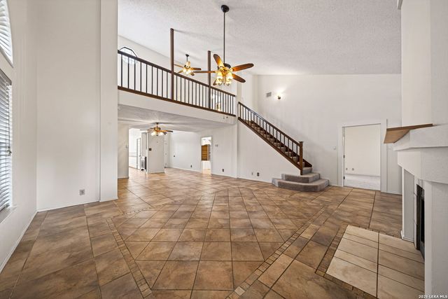 3311 Green Spg Dr, San Antonio, TX 78247