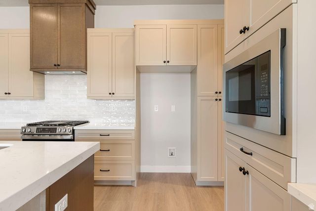 2405 PATRICIA DR, Santa Clara, UT 84765