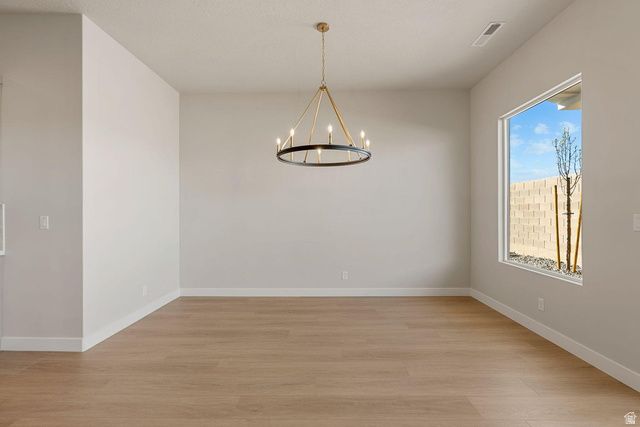 2405 PATRICIA DR, Santa Clara, UT 84765