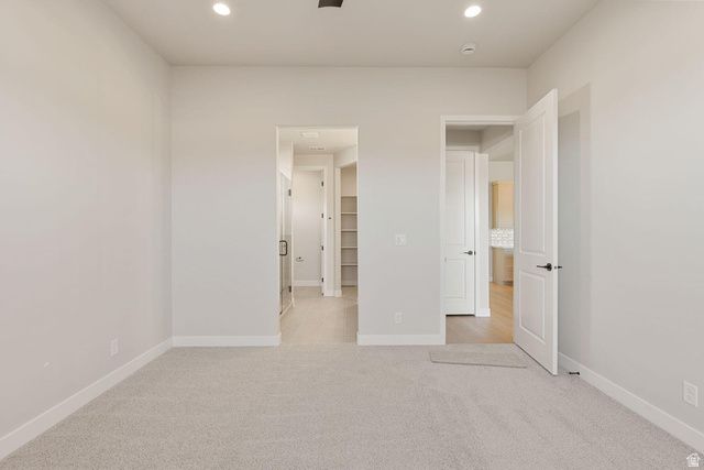 2405 PATRICIA DR, Santa Clara, UT 84765