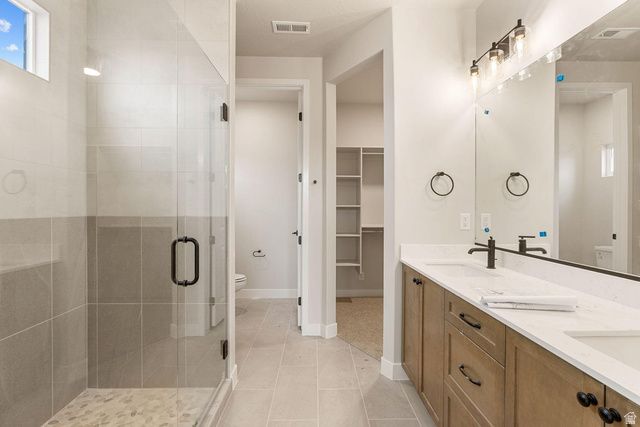 2405 PATRICIA DR, Santa Clara, UT 84765