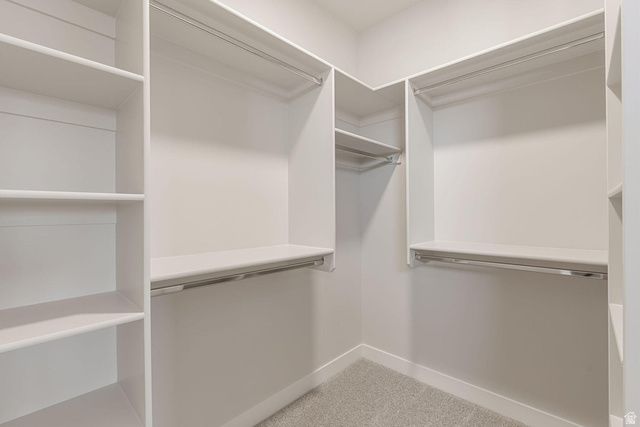 2405 PATRICIA DR, Santa Clara, UT 84765