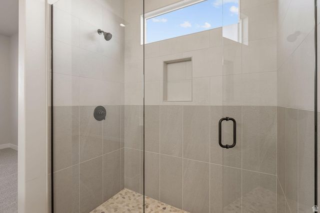 2405 PATRICIA DR, Santa Clara, UT 84765