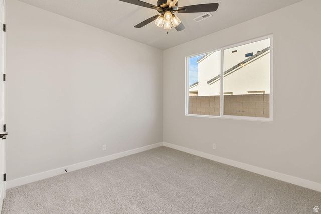 2405 PATRICIA DR, Santa Clara, UT 84765