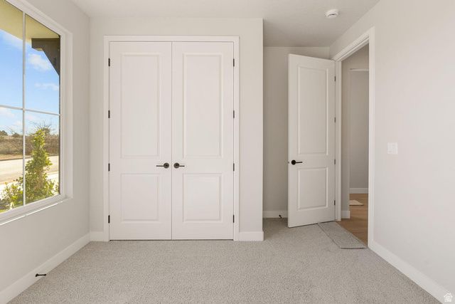 2405 PATRICIA DR, Santa Clara, UT 84765