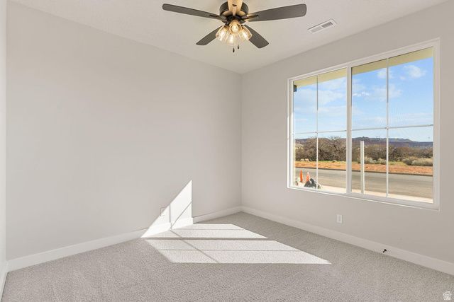 2405 PATRICIA DR, Santa Clara, UT 84765