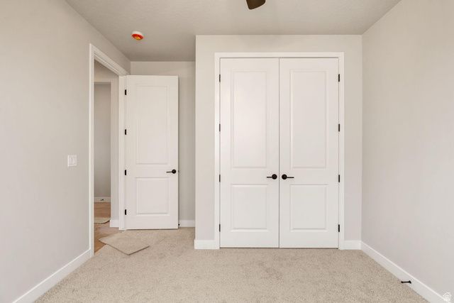 2405 PATRICIA DR, Santa Clara, UT 84765