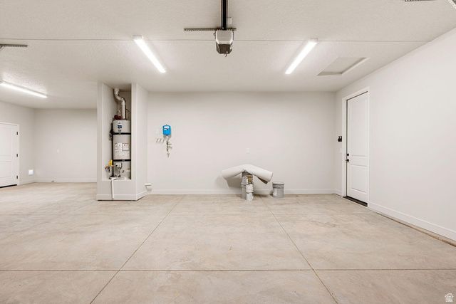 2405 PATRICIA DR, Santa Clara, UT 84765