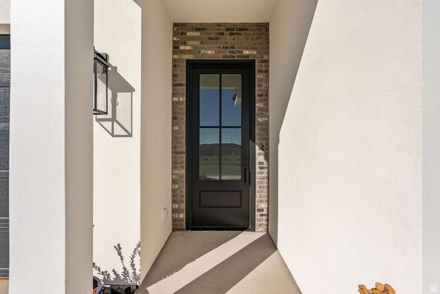 2405 PATRICIA DR, Santa Clara, UT 84765