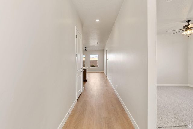 2405 PATRICIA DR, Santa Clara, UT 84765