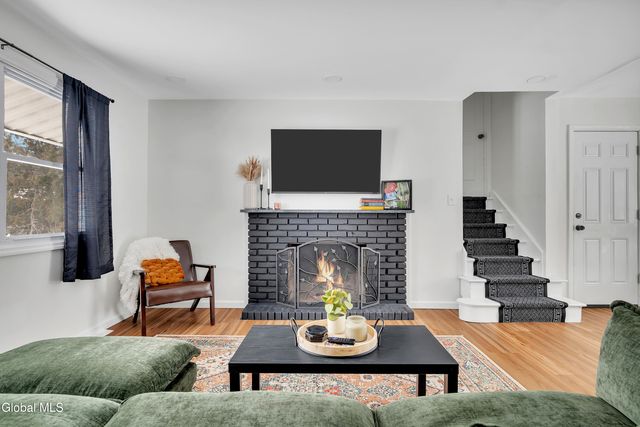 14 Coachman Drive, Milton, NY 12020