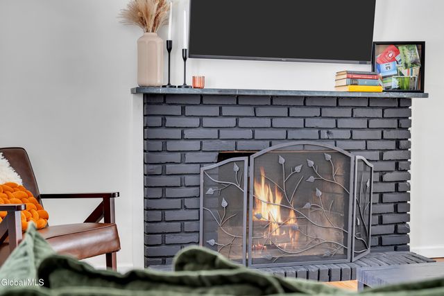 14 Coachman Drive, Milton, NY 12020