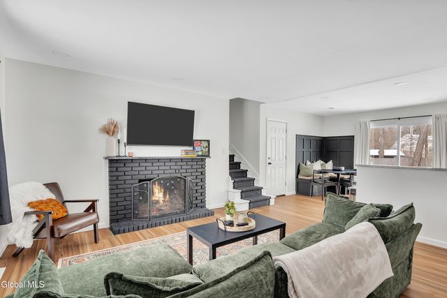 14 Coachman Drive, Milton, NY 12020