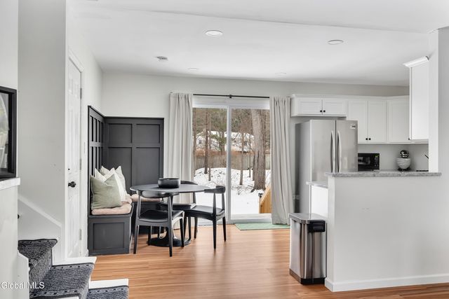 14 Coachman Drive, Milton, NY 12020