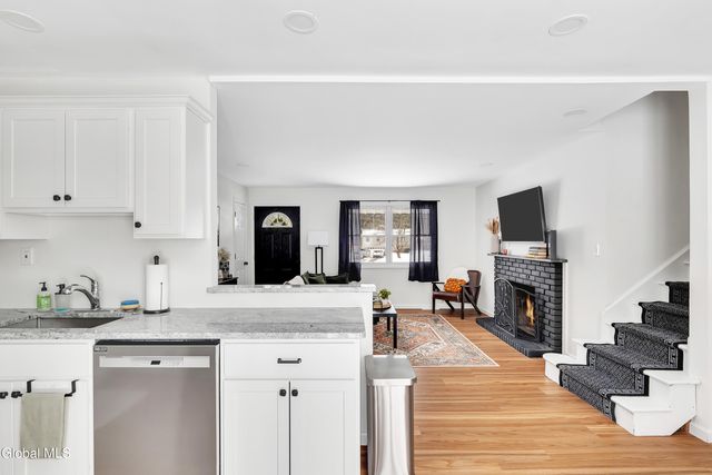 14 Coachman Drive, Milton, NY 12020