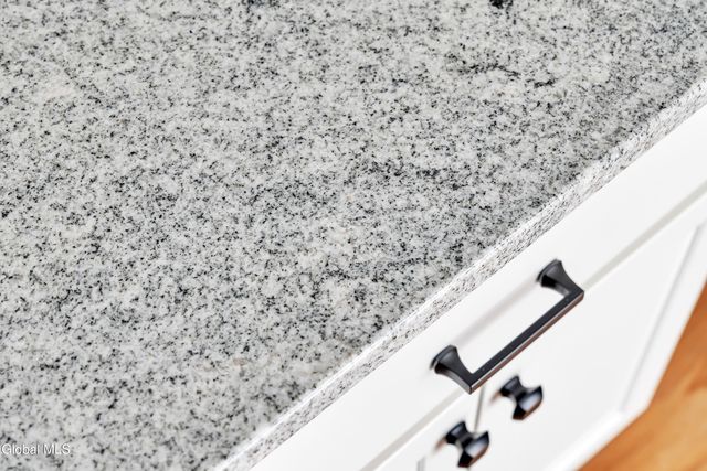 14 Coachman Drive, Milton, NY 12020