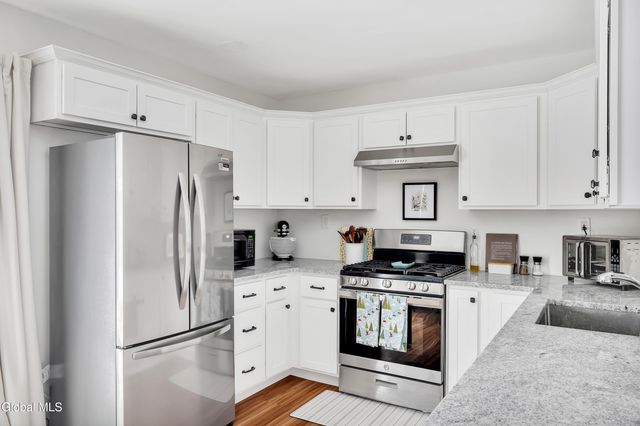 14 Coachman Drive, Milton, NY 12020