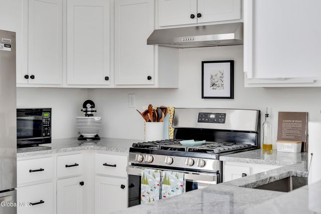 14 Coachman Drive, Milton, NY 12020