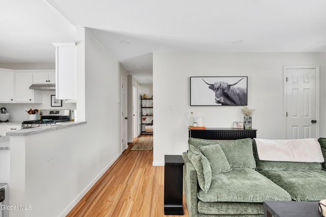 14 Coachman Drive, Milton, NY 12020