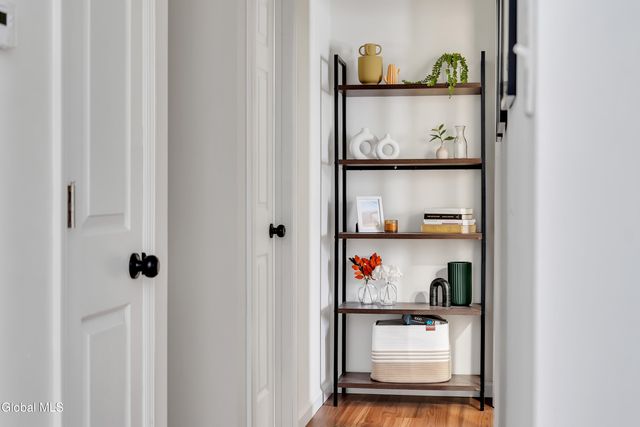 14 Coachman Drive, Milton, NY 12020