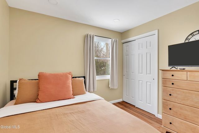 14 Coachman Drive, Milton, NY 12020