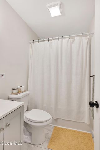 14 Coachman Drive, Milton, NY 12020