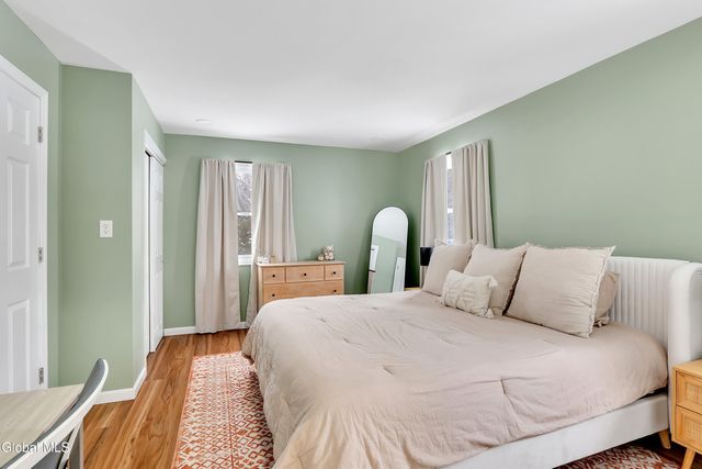 14 Coachman Drive, Milton, NY 12020