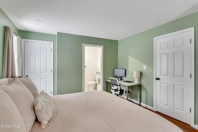 14 Coachman Drive, Milton, NY 12020