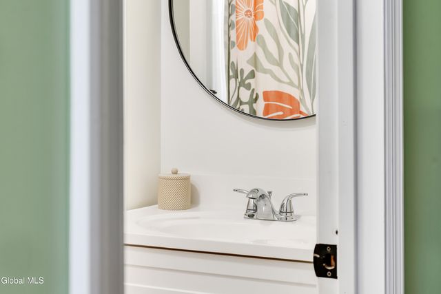 14 Coachman Drive, Milton, NY 12020