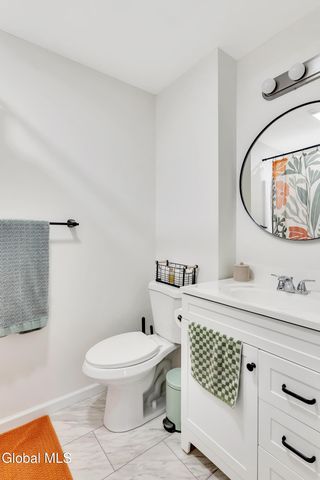 14 Coachman Drive, Milton, NY 12020