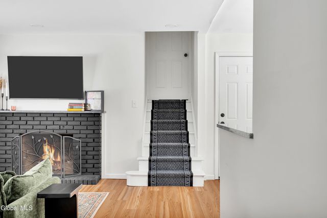 14 Coachman Drive, Milton, NY 12020