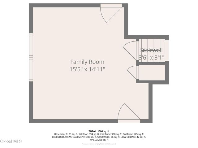 14 Coachman Drive, Milton, NY 12020