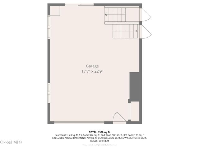 14 Coachman Drive, Milton, NY 12020